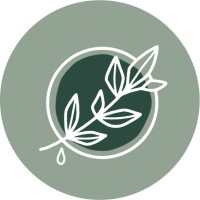 Øleaïa logo - Similar company to Maison Dakōta