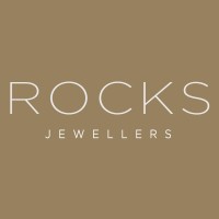 Rocks Jewellers logo - Similar company to Bespoke Diamonds