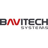 BAVITECH Systems logo - Similar company to Ixa Systems Sa