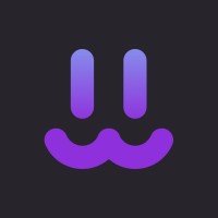 Spready.it logo - Similar company to Evoside