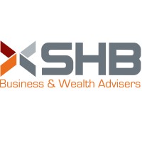 Shb Business & Wealth Advisers