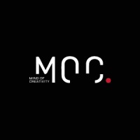 MOC logo - Similar company to Uxygène