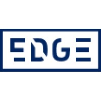 Edge Principal Advisors