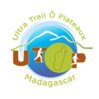 UTOP (Ultra-Trail des ô plateaux) logo - Similar company to Récidev