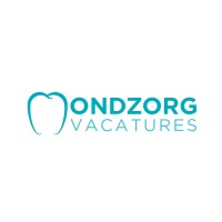 MondzorgVacatures logo - Similar company to Toportho