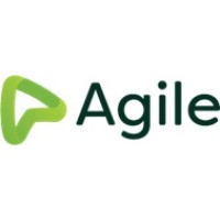 Agile Solutions logo - Similar company to Agile Solutions