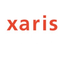 TreeICT --> XARIS ICT logo - Similar company to Bluace