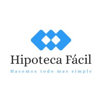 Hipoteca Fácil logo - Similar company to Fast Cash Factoring