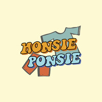 HONSIEPONSIE logo - Similar company to The Prefecture