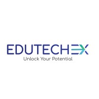 EDUTECHEX GLOBAL logo - Similar company to Dealdex