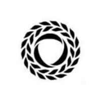 G.T.I logo - Similar company to Dalahoo Pars Gostar