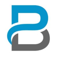 BIZBON logo - Similar company to Real Rummy