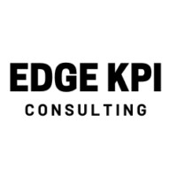 EDGEKPI Consulting logo - Similar company to Regional Groundwork
