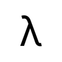 archo logo - Similar company to Asa | Construction Management Consultants