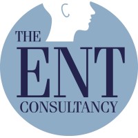 The Ent Consultancy Llp