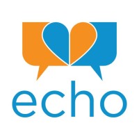 Echo (Center For Nonviolent Education And Parenting)