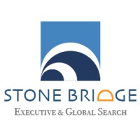 Stonebridge Partners Inc. logo - Similar company to Hanyang Securities