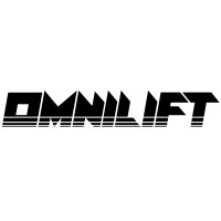 Omnilift Inc. logo - Similar company to Dlva Llc