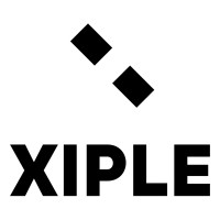 Osuuskunta Xiple logo - Similar company to Apex Digital One