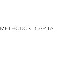Methodos Global logo - Similar company to Wespark