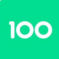 100Shoppers