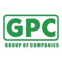 GPC Group logo - Similar company to Spacepe