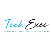 Tech Exec logo - Similar company to Ubergig, Llc.