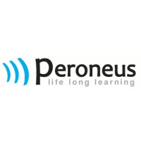 Peroneus D.O.O.