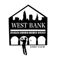 West Bank Golf Club logo - Similar company to Aparfromus