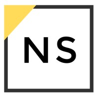 NoteSlide logo - Similar company to Bharan Ventures