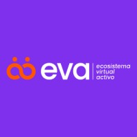 Eva Ecosistema Virtual Activo logo - Similar company to Dreamcode.Io