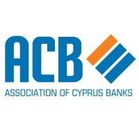 ACBcyprus logo - Similar company to Synesgy