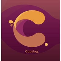 Capslog logo - Similar company to Sarl Capslog Informatique