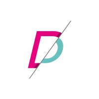 Disruptiva logo - Similar company to Neomin - Feria Minera