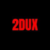 2Dux Global logo - Similar company to Pixelable