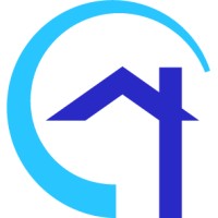 GPM Property Management logo - Similar company to Furnestate