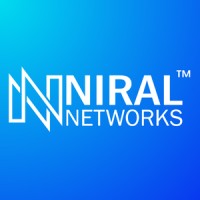 Niral Networks logo - Similar company to Pattern Ai Labs