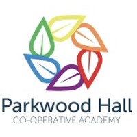 Parkwood Hall Cooperative Academy