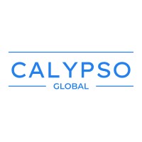 Calypso Global logo - Similar company to Minoris