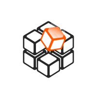 Arthashastra Intelligence logo - Similar company to Sorcify