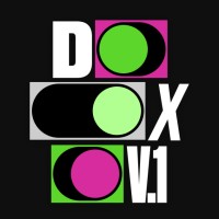 DX logo - Similar company to R3Brand Ltd.