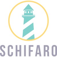Schifaro Ventures logo - Similar company to Three Cube Managed Services & Solutions
