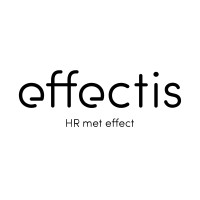 Effectis logo - Similar company to Human Minds