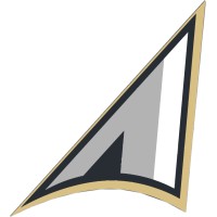 Avant First Assistants, Llc
