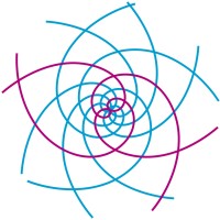 Mathematics Münster logo - Similar company to Complete Mathematics