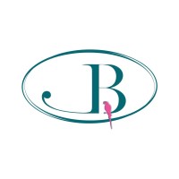 BOUMAÏ logo - Similar company to Comité Interprofessionnel De La Pintade / Branchenübergreifender Perlhuhn-Ausschuss