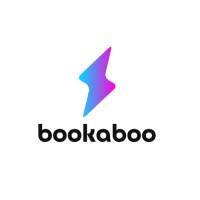 Bookaboo logo - Similar company to Jpad Solutions