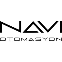 Navi Otomasyon logo - Similar company to Ecr-Engineers