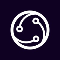 HugeTECH Industry logo - Similar company to Seamore - Rov Technologies