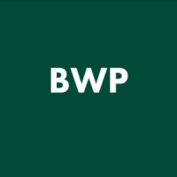 Belair Welter Projects logo - Similar company to Vo/D